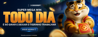 APK Android da 777dna para download