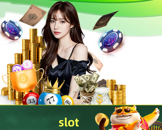 Bet Welcome Bonus