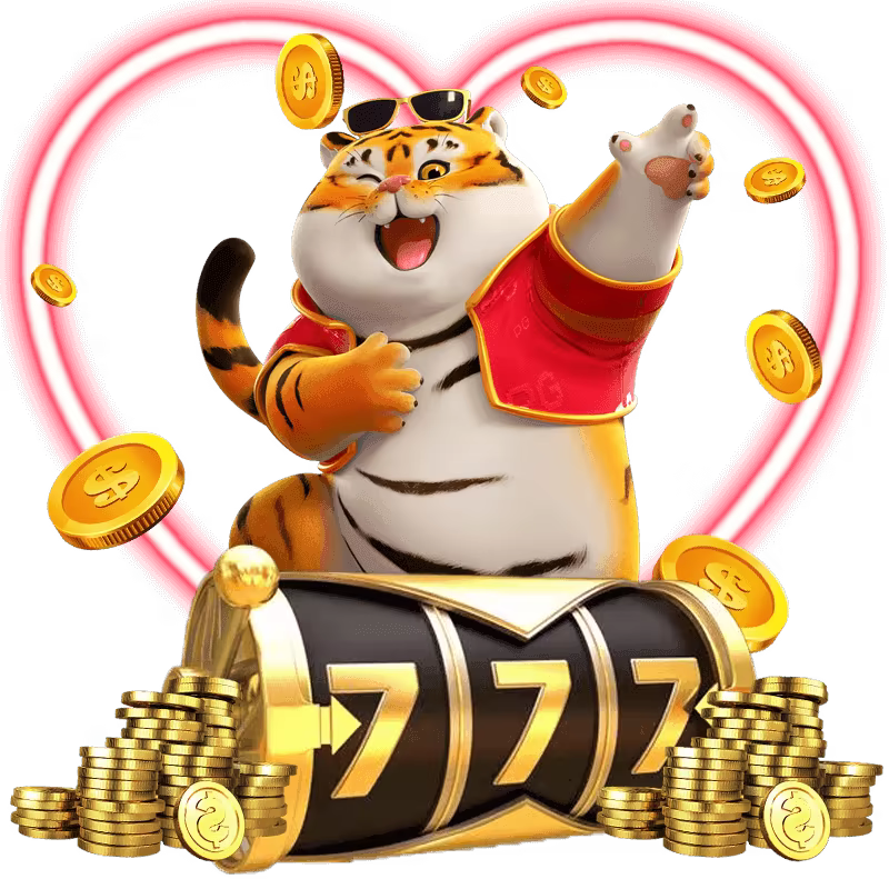 Welcome Bonus - Golden Dragon