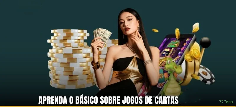 Cashback Program