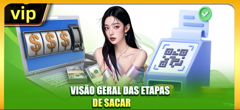 777dna - Entre no Jogo e Ganhe Muito no Cassino Online Mais Seguro do Brasil!