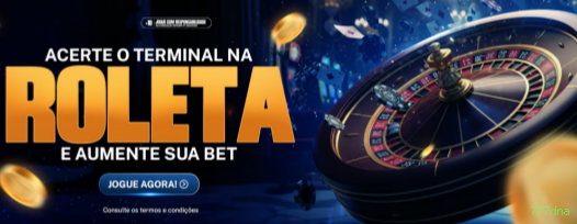 Guias de instalação da 777dna