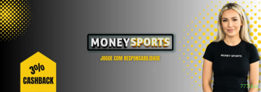 Imagem promocional dos jogos de lottery da 777dna