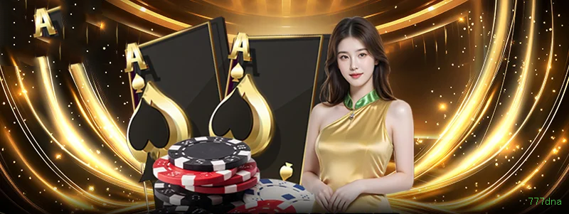 VIP Silver Rewards