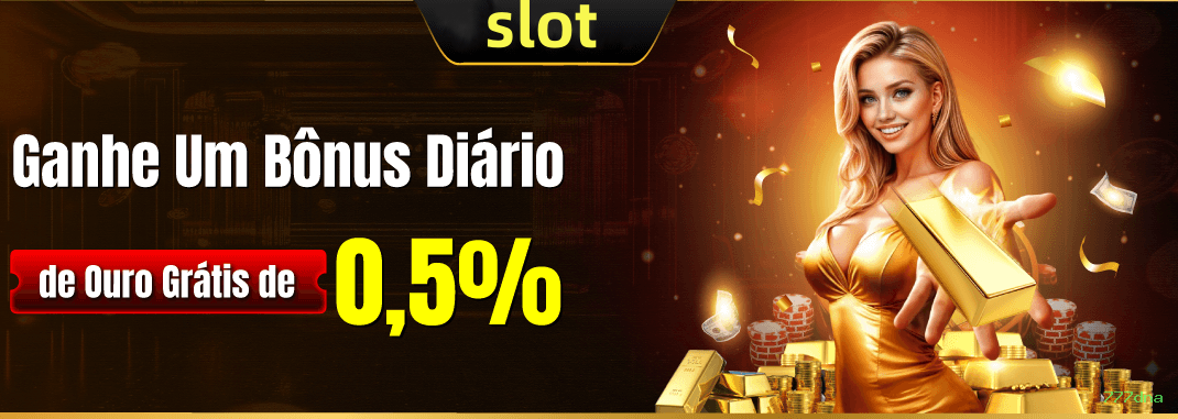 VIP Rewards System