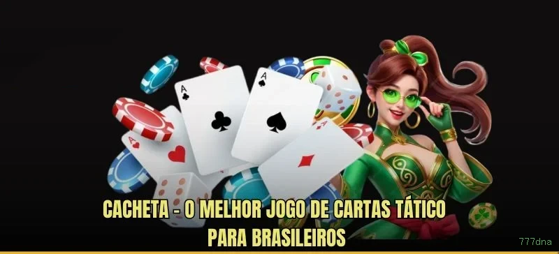 Dicas Jogo Responsável